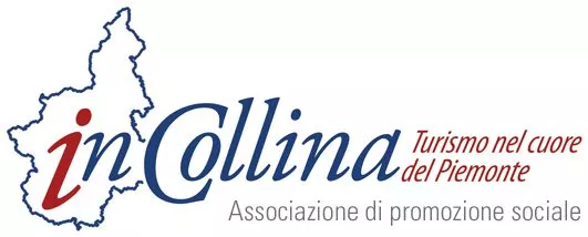 Un'immagine generica segnaposto con angoli arrotondati in una figura.